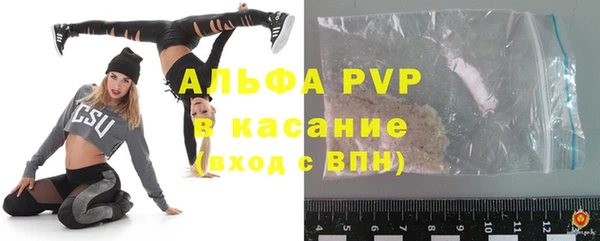 мет Алексин
