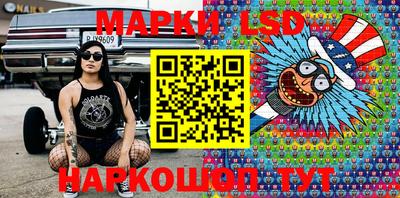 Альфа ПВП Ирбит