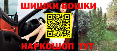 Альфа ПВП Ирбит