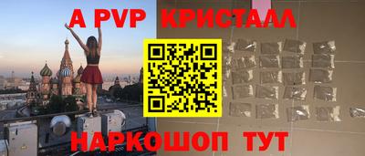 mix Изобильный