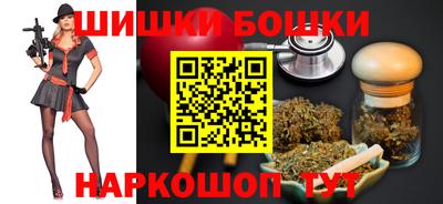 mix Изобильный