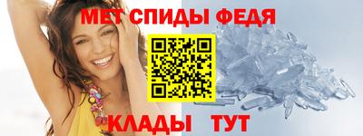 mix Изобильный
