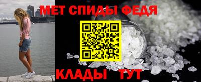 mix Изобильный